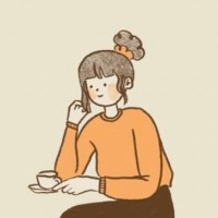 Moccabox logo - Similar company to Panda Artist Group