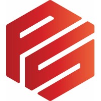 Plaza Sales Private Limited logo - Similar company to Wholesale Pocket Folders