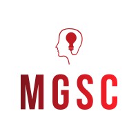 MGSC logo - Similar company to Mgsc It Solutions Private Limited