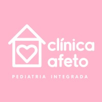 Clínica Afeto logo - Similar company to Clínica Dra. Chris Marchetti
