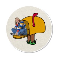 Mehdeeka - B2B Marketing Newsletter logo - Similar company to Deepstar Strategic