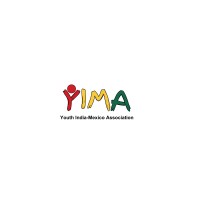 Youth India Mexico Association logo - Similar company to Hinmex International