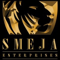 Smeja Enterprises logo - Similar company to True North Tek Llc