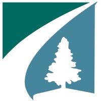 Firdale Consulting logo - Similar company to Map & Key