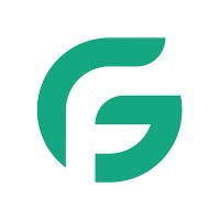 GreenFlex Italia logo - Similar company to Greenflex España