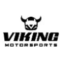 Viking Motorsports logo - Similar company to Phomo