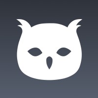 Agenxi logo - Similar company to Brandingco