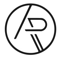 Alvron Partners logo - Similar company to Symbiosis Institute Of Business Management, Nagpur