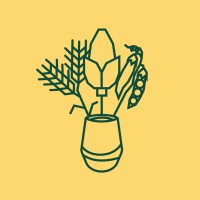 La Delia Verde logo - Similar company to Regenag Nation
