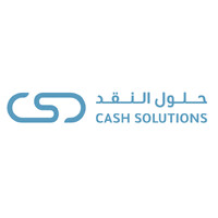Cash Solutions - حلول النقد logo - Similar company to Au