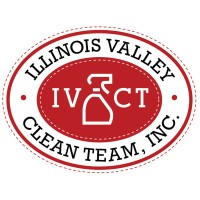 Illinois Valley Clean Team, Inc.