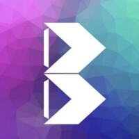 BISOCIAL logo - Similar company to Besocial
