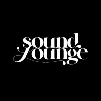 Sound Lounge Events logo - Similar company to Always Dale