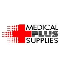 Medical Plus Supplies, Inc. logo - Similar company to Texas Medical Equipment Providers Association (Texmep)