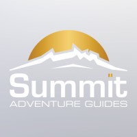 Summit Adventure Guides