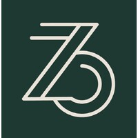 Z3 Advisory logo - Similar company to South Cambridge Science Centre