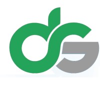 Devsquad Staffing Service