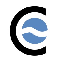 AQVA Control GmbH logo - Similar company to Dronesolutions Switzerland