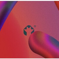 Yojik Agency logo - Similar company to Sensmedia