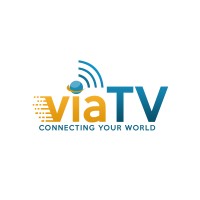 Via TV, LLC logo - Similar company to Viatv