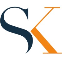 Stanton Keller logo - Similar company to Clement Pierce