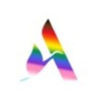 ACCOR - Global Sport Event Qatar 2022 logo - Similar company to Bonucce