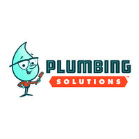 Plumbing Solutions, Inc.