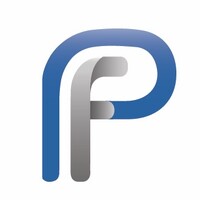 Pfanstiehl, Inc. logo - Similar company to Cmic, Inc.