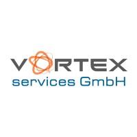 Vortex Services GmbH logo - Similar company to Lining Division Limited