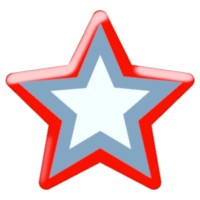 Scarlet Star Consulting logo - Similar company to Layer 7 Consulting
