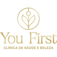 You First - Clínica de Saúde e Beleza logo - Similar company to Hub Da Saúde
