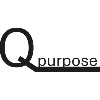 Qpurpose logo - Similar company to Molecular Quantum Solutions
