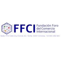 FFCI - FUNDACIÓN FORO DEL COMERCIO INTERNACIONAL logo - Similar company to Fihavana