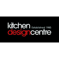 Kitchen Design Centre (Kitchen Trade Centre Ltd) logo - Similar company to Millers Retail Design