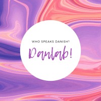 DANLAB logo - Similar company to Danlab - Kompleksowe Wyposażenie Laboratorium