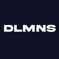 Agence DLMNS logo - Similar company to Addictus