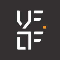 VF.OF - Engenharia e Serviços logo - Similar company to Smart Tech