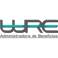 WRE Administradora de Benefícios logo - Similar company to Quality | Administradora De Benefícios
