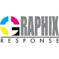 Graphix Response, Inc.