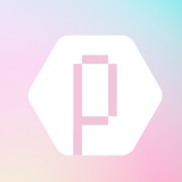 Pfpedia logo - Similar company to Posted