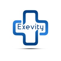 Exevity As