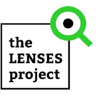 Lenses Prima logo - Similar company to Ecoadapta