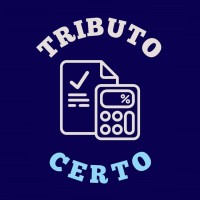 TributoCerto Contabilidade logo - Similar company to Jc Contabilidade