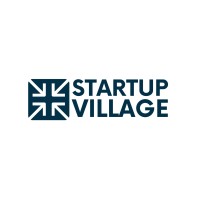 STARTUPVILLAGE ASIA logo - Similar company to Aimx Network