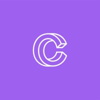 Agencia Camote logo - Similar company to Espacio Plástico