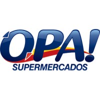 Central de Negócios Opa Supermercados logo - Similar company to Opa Supermercados