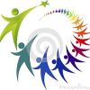 Teamsworks Recruitment and Consulting logo - Similar company to Techclues Ltd