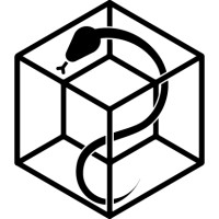 Tesseractive