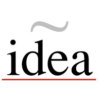 İdea PR logo - Similar company to Smart Solution Services Llc