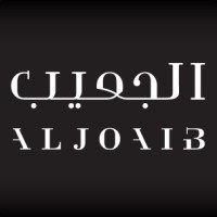 Aljoaibshowrooms logo - Similar company to Cabinz